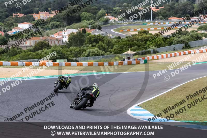 estoril;event digital images;motorbikes;no limits;peter wileman photography;portugal;trackday;trackday digital images